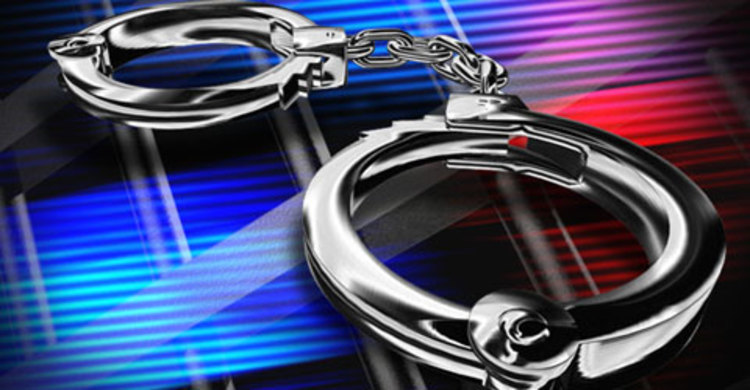 কক্সবাজারে গার্মেন্টস ব্যবসায়ী অপহরণ : যুবলীগ নেতা আটক