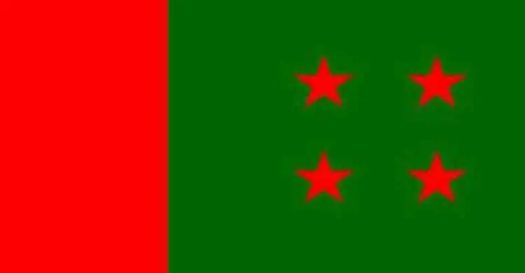 মেয়র প্রার্থী নিয়ে আওয়ামী লীগে নতুন হিসাব!
