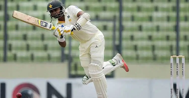 বিরতি শেষ, মাঠে টাইগাররা