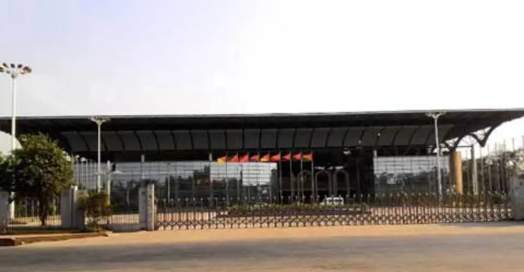 ঢাকায় সিপিএ’র বার্ষিক পার্লামেন্টারি সেমিনার শুরু সোমবার