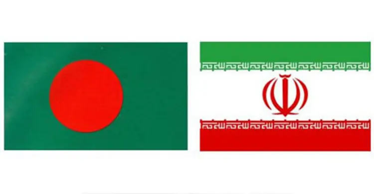নতুন মেয়াদে ইরান-বাংলাদেশ সাংস্কৃতিক চুক্তি স্বাক্ষর