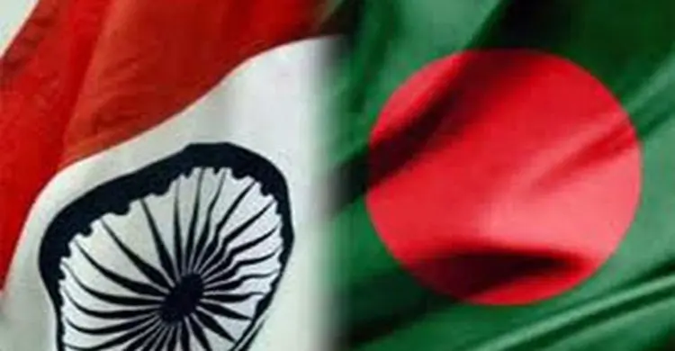 পরিবর্তন আসছে স্থলসীমান্ত চুক্তিতে