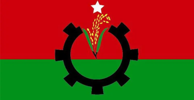 সিটি নির্বাচন : বিএনপিপন্থী আইনজীবীদের ৩ কমিটি