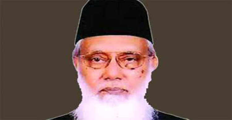 গণতন্ত্রের আড়ালে রাজতন্ত্র প্রতিষ্ঠার চেষ্টা চলছে : আব্দুর রউফ