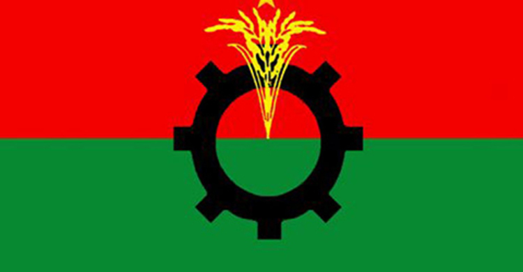 দাউদকান্দি উপজেলা নির্বাচন বর্জন করলো বিএনপির প্রার্থী