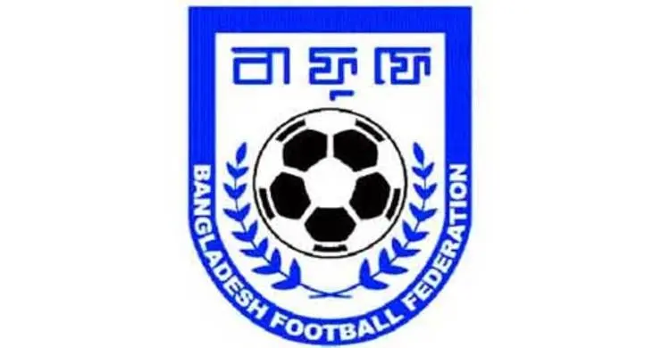 ৩২ সদস্যের প্রাথমিক স্কোয়াড ঘোষণা করলো বাফুফে