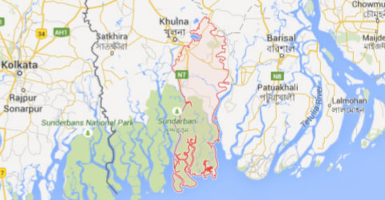 ইউনিয়ন পরিষদের বাজেট প্রায় কোটি টাকা