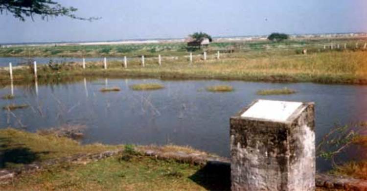 মঙ্গলবার বাগেরহাট যাচ্ছেন বিমান ও পর্যটন মন্ত্রী
