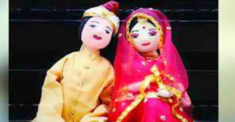 বাল্য বিবাহ নিরসনে সকল স্তরের সম্পৃক্ততা প্রয়োজন