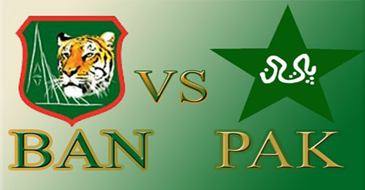 পাকিস্তানের জরিমানা : বাংলাদেশের উন্নতি 