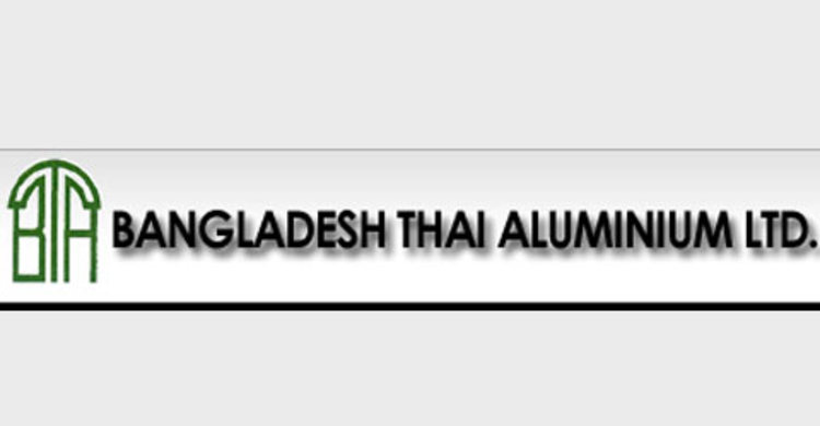 বাংলাদেশ থাইয়ের লভ্যাংশ ঘোষণা