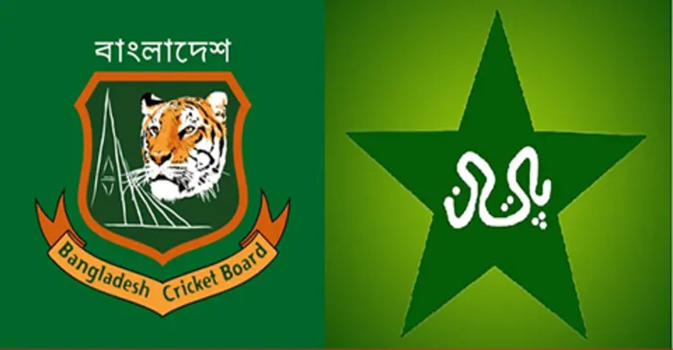 খেলাধুলা : ৬ মে ২০১৫