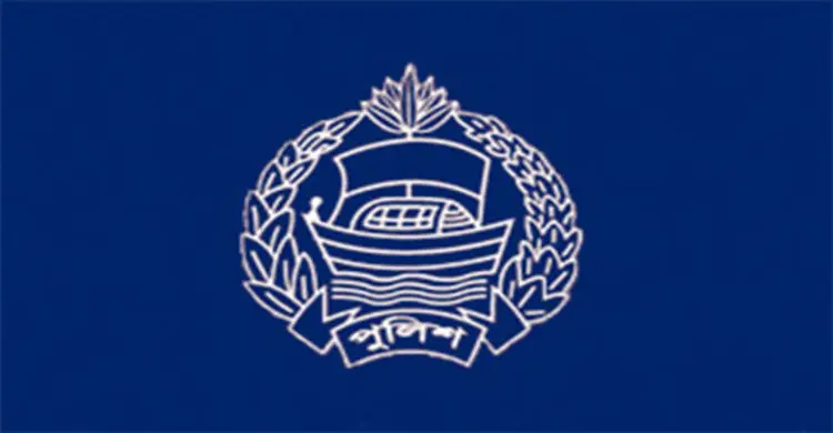 পুলিশেও পদোন্নতি-রদবদল