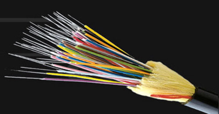 ব্রাহ্মণবাড়িয়ায় বিটিসিএল’র ইন্টারনেট সেবা বন্ধ