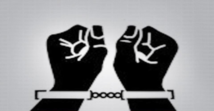 বেনাপোল সীমান্তে নারী শিশুসহ ৫৬ জন আটক