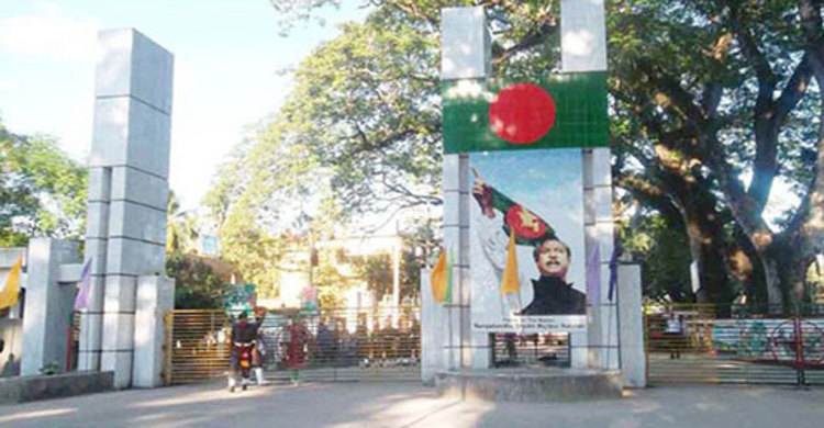 ভারতে সাজাভোগ শেষে দেশে ফিরলেন ৩ নারী