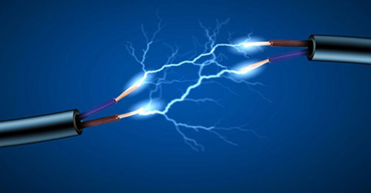 চট্টগ্রামে বিদ্যুৎস্পৃষ্টে কিশোর নিহত