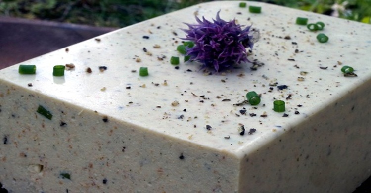 পনির খেলে কমবে ওজন!