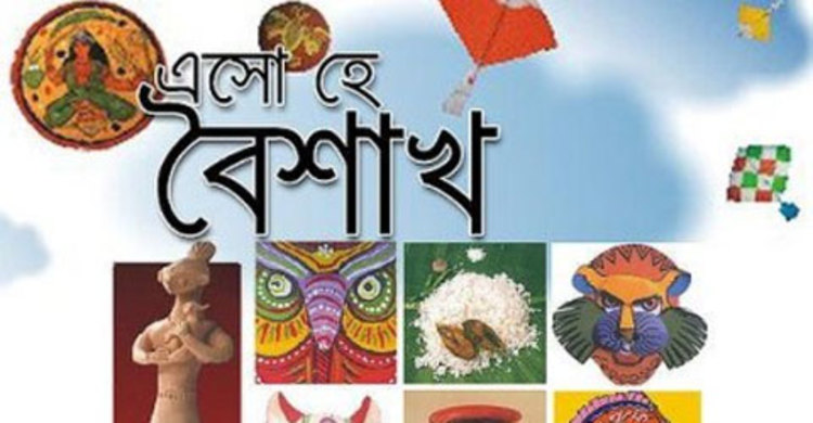 ‘অনেক আলো জ্বালতে হবে মনের অন্ধকারে’ 