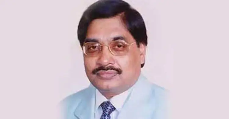 নির্বাচনী নাটক মঞ্চস্থ করতে যাচ্ছে সরকার : বুলু