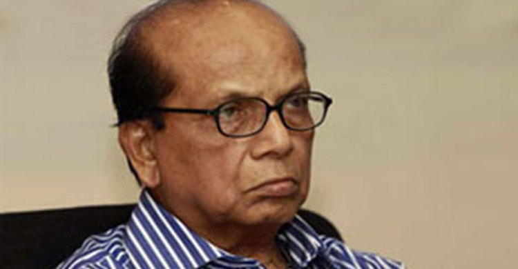 দুর্নীতি দূরীকরণে তরুণ সমাজকে এগিয়ে আসতে হবে