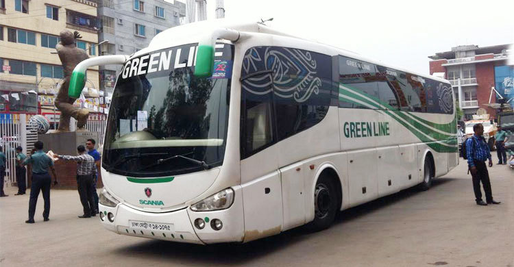 স্টেডিয়ামে পাকিস্তান দল