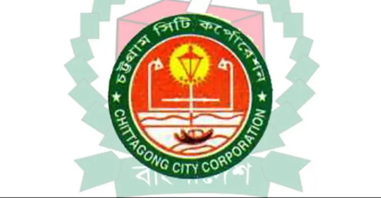 রাতে ভোট কেনা-বেচা ঠেকাতে সতর্ক ইসি-পুলিশ 