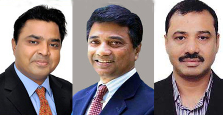 জাগো নিউজের পর্যালোচনা : তিন সিটিতেই জয় পেতে মরিয়া আ.লীগ