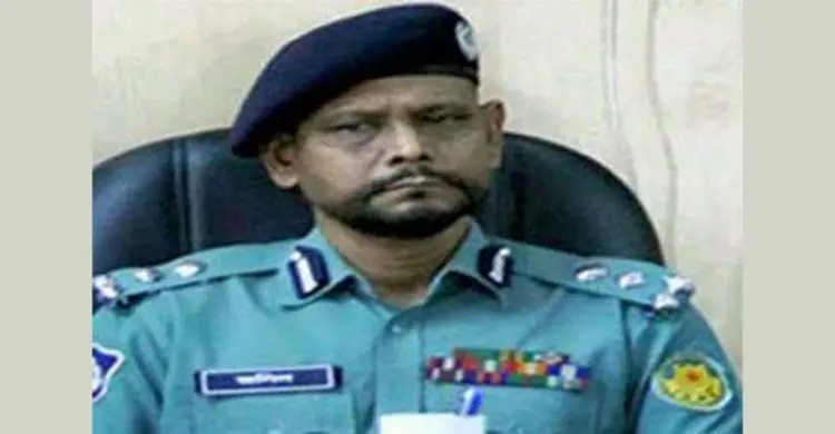 সিএমপি কমিশনারকে নিরপেক্ষতা বজায় রাখার নির্দেশ