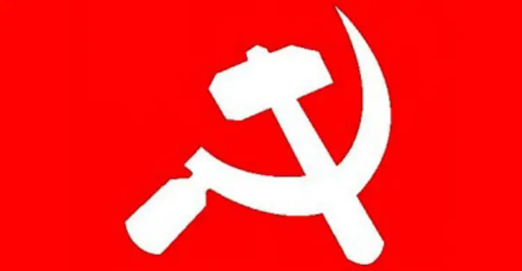 স্থল সীমান্ত বিল পাসে সিপিবি’র সন্তোষ