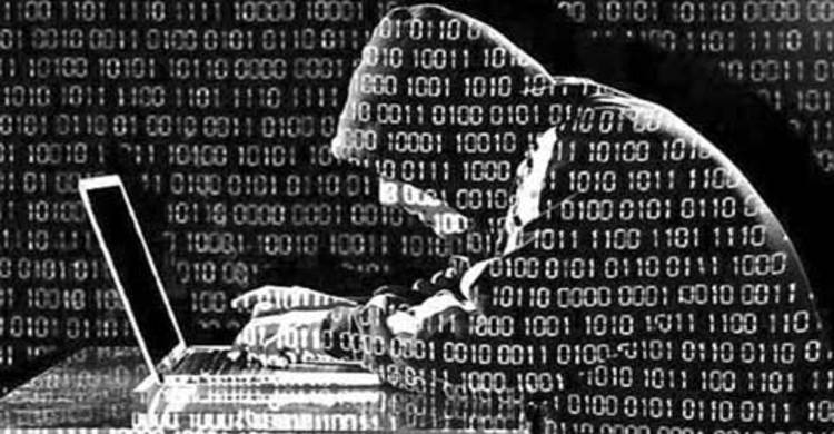 ইসরাইলি সেনা নেটওয়ার্কে সাইবার হামলা