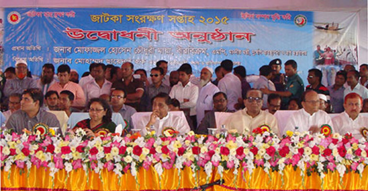 খালেদা জিয়ার শুভ বুদ্ধির উদয় হয়েছে : মায়া