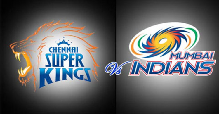 খেলাধুলা : ১৯ মে ২০১৫