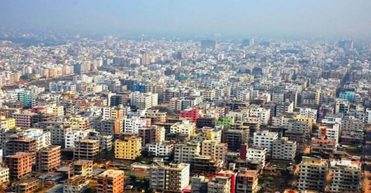 ভূমিকম্পে করণীয় সম্পর্কে জানালো সরকার