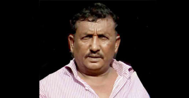 টেকনাফে বন্দুকযুদ্ধে ৩ মানব পাচারকারী নিহত