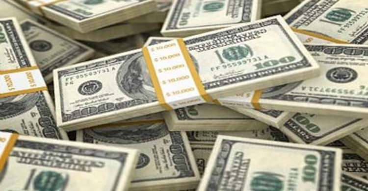 চট্টগ্রামে ডলার প্রতারক চক্রের ৮ সদস্য আটক