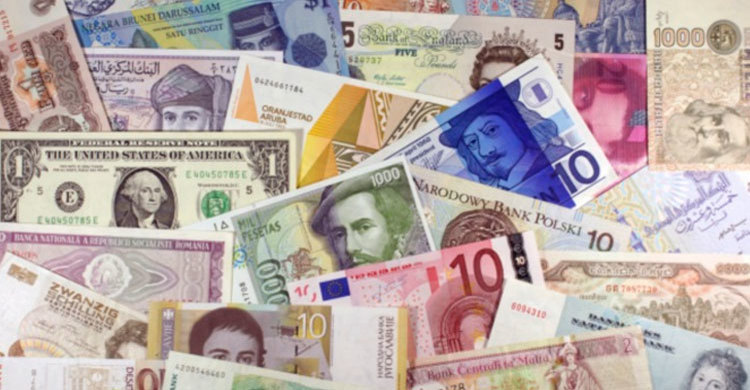 টাকার জন্য চিত্রশিল্পী খুঁজছে ব্রিটেন!