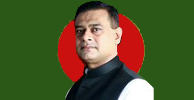 দাউদকান্দি উপজেলা নির্বাচনে আ.লীগ প্রার্থী বিজয়ী