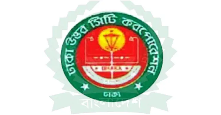 দুলাভাইয়ের কাছে শ্যালকের পরাজয়