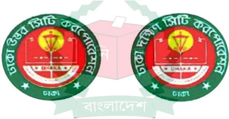নির্বাচনী সহিংসতা : গুলিবিদ্ধসহ ৩ সাংবাদিক আহত