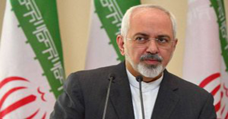 ইয়েমেনে হামলা শিগরিরই বন্ধ করুন : ইরান