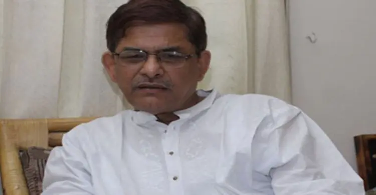 ফখরুলদের শুনানি পেছালো