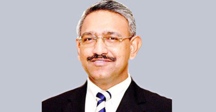 জামিন পেলেন ফালু 