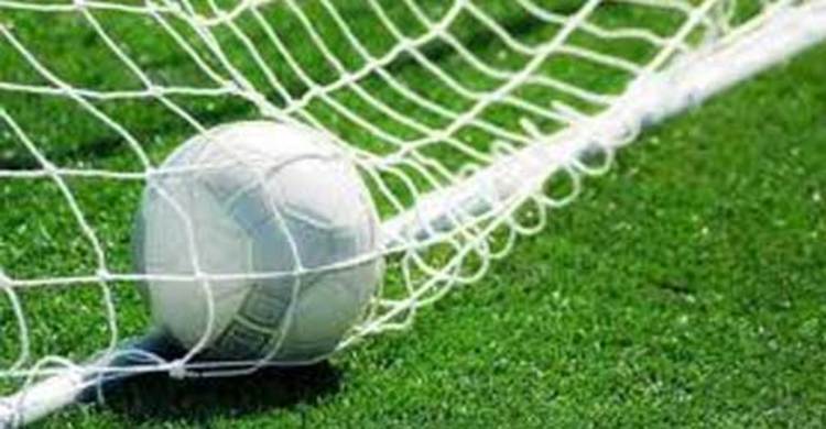 ঢাকা-বরিশালের শুভ সূচনা