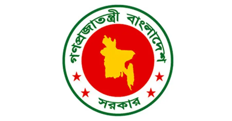 অন্তঃসত্ত্বা মা ও শিশুরা নগদ সহায়তা পাবেন