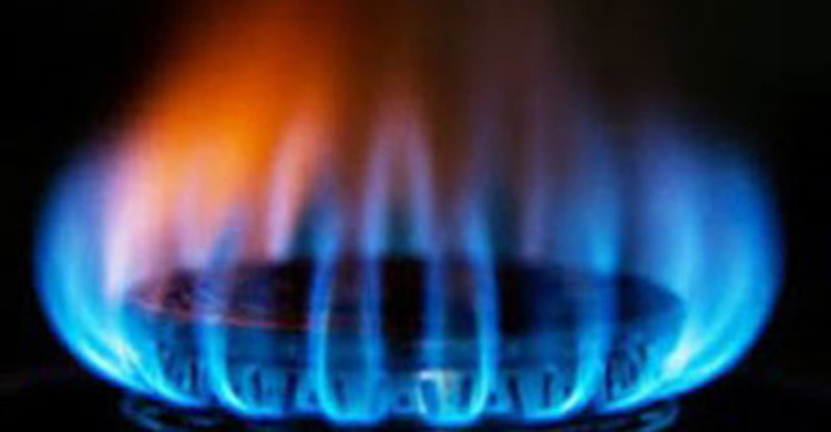 নারায়ণগঞ্জে এক ঘণ্টা গ্যাসের চুলা বন্ধ থাকবে 