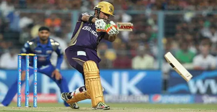 গম্ভীরকে নিয়ে যুবরাজের রসিকতা 