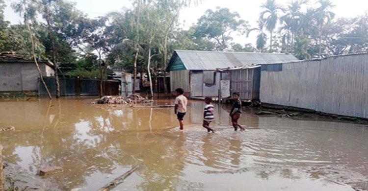 পরিবেশ দূষণের দায়ে পানীয় উৎপাদন কারখানা বন্ধ