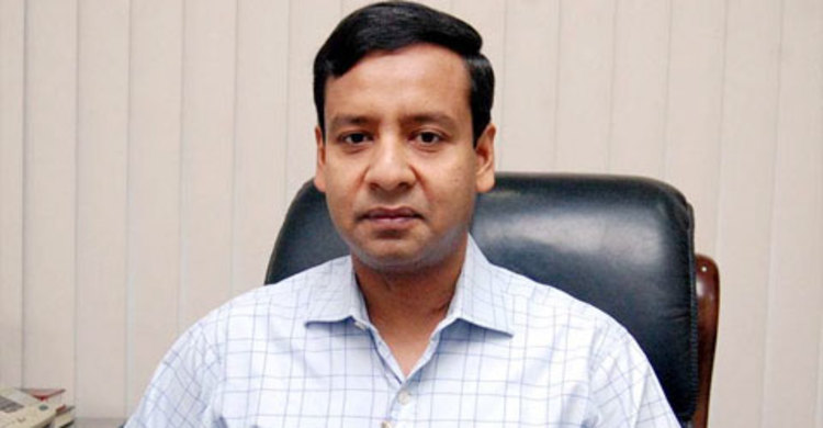 রনির আংটি