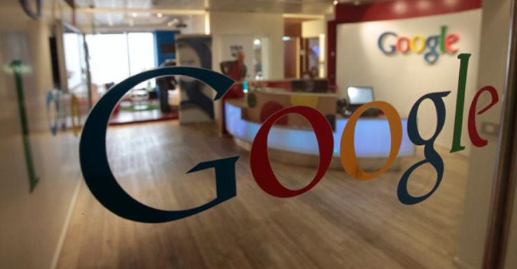 কেনাকাটার বাটন যুক্ত হচ্ছে গুগল সার্চে